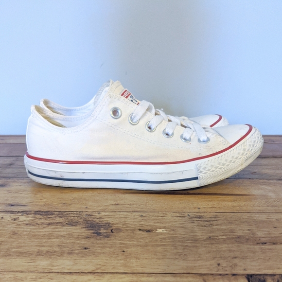 SOLD!Classic Unisex Converse Chuck Taylor All Star - Picture 3 of 6